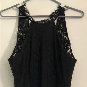 LBD #2